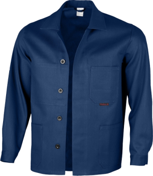 Artikel - 61940D hydronblau